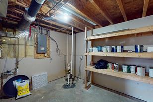 430 Lally Ct - Photo 22