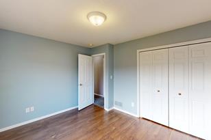 430 Lally Ct - Photo 6