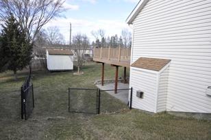 430 Lally Ct - Photo 26