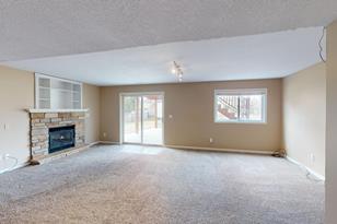 430 Lally Ct - Photo 14