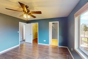 430 Lally Ct - Photo 8