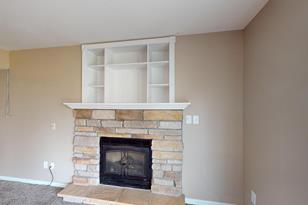 430 Lally Ct - Photo 16