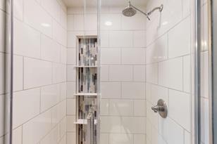 430 Lally Ct - Photo 10