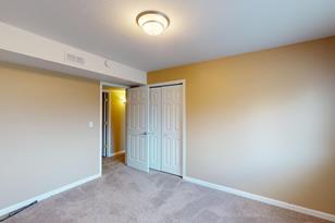 430 Lally Ct - Photo 20