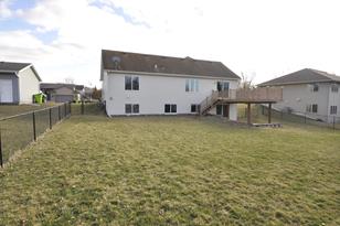 430 Lally Ct - Photo 24