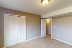 430 Lally Ct - Photo 18