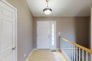 430 Lally Ct - Photo 12