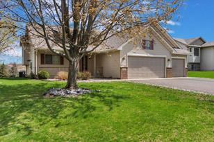 17607 Grant St NW - Photo 4