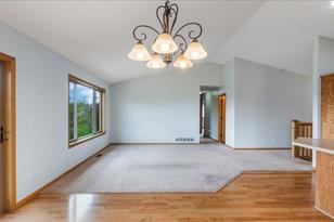 17607 Grant St NW - Photo 10