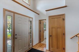 17607 Grant St NW - Photo 6