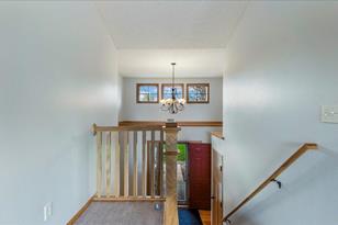 17607 Grant St NW - Photo 8