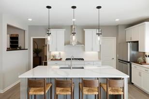 19621 104th Pl - Photo 14