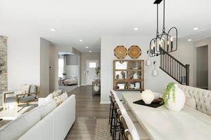 19621 104th Pl - Photo 34