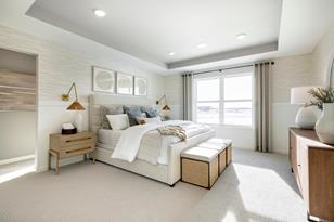 19621 104th Pl - Photo 28