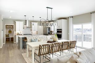 19621 104th Pl - Photo 4