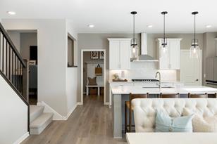 19621 104th Pl - Photo 6