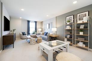 19621 104th Pl - Photo 22