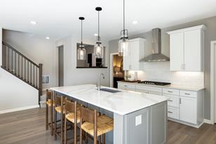 19621 104th Pl - Photo 8