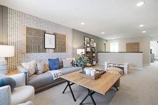 19621 104th Pl - Photo 26