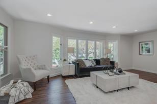 4607 Oak Dr - Photo 8