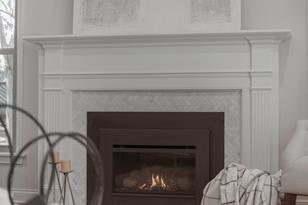 4607 Oak Dr - Photo 6