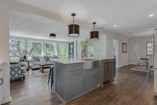 4607 Oak Dr - Photo 18