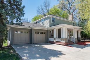 4607 Oak Dr - Photo 34