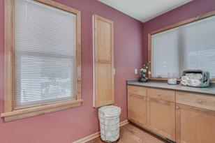 4607 Oak Dr - Photo 30