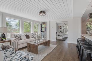 4607 Oak Dr - Photo 24