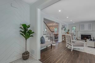 4607 Oak Dr - Photo 4