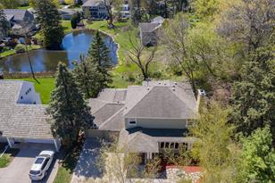 4607 Oak Dr - Photo 64