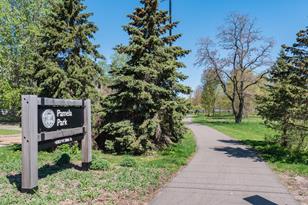 4607 Oak Dr - Photo 60