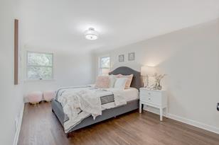 4607 Oak Dr - Photo 36