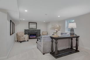 4607 Oak Dr - Photo 46