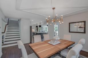 4607 Oak Dr - Photo 10