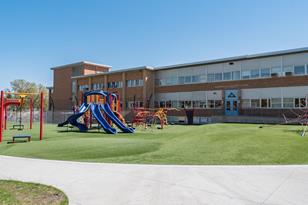 4607 Oak Dr - Photo 62