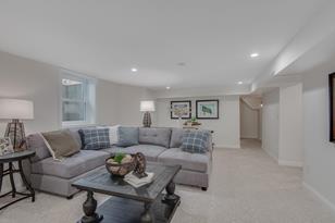 4607 Oak Dr - Photo 48