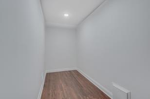 4607 Oak Dr - Photo 44