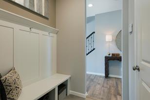19540 104th Pl - Photo 8