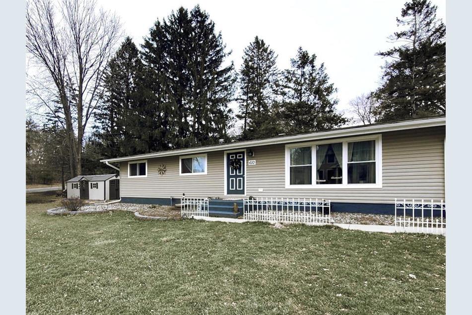 610 Kirchner Ave, Mendota Heights, MN 55118 MLS 6505325 Coldwell Banker