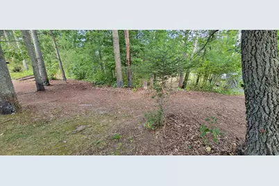 7280 County Road 8 NE, Longville, MN 56655 - Photo 10