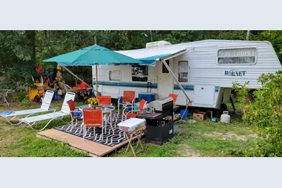 7280 County Road 8 NE, Longville, MN 56655 - Photo 12