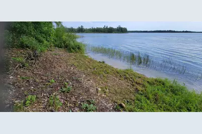 7280 County Road 8 NE, Longville, MN 56655 - Photo 2