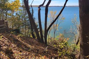 815 1st Ave S, Buffalo, MN 55313 - Photo 1