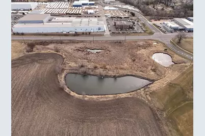 27286 Helena Boulevard, New Prague, MN 56071 - Photo 12