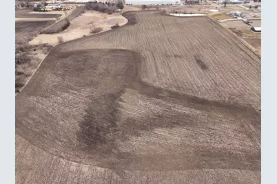 27286 Helena Boulevard, New Prague, MN 56071 - Photo 8