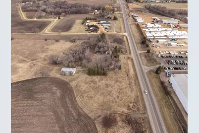 27286 Helena Boulevard, New Prague, MN 56071 - Photo 14