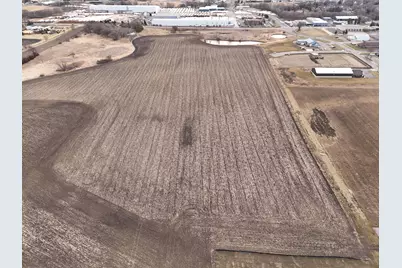 27286 Helena Boulevard, New Prague, MN 56071 - Photo 10