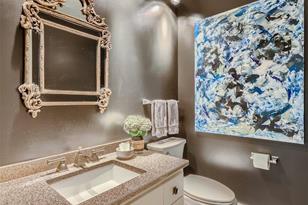 8141 Pennsylvania Cir - Photo 14