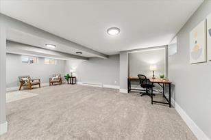 4505 Bryant Ave S - Photo 24